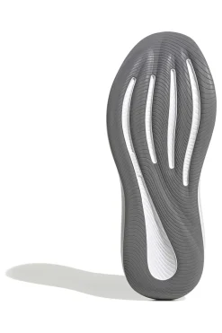 Scarpe da running blu leggere mesh Adidas Response Runner 2