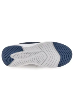Scarpe da Running Blu Lotto Speedride 800