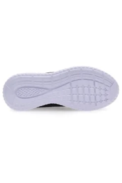 Scarpe da Running Champion Sprint Nere
