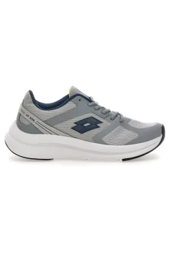 Scarpe da Running Grigie con Memory Foam LOTTO SPEEDRIDE 800