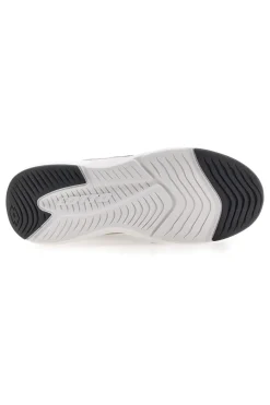 Scarpe da Running Grigie con Memory Foam LOTTO SPEEDRIDE 800