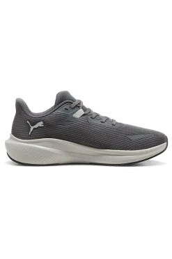 Scarpe da Running Grigie Puma Skyrocket Lite