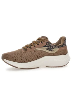 Scarpe da Running Joma Rodio 2324 Beige