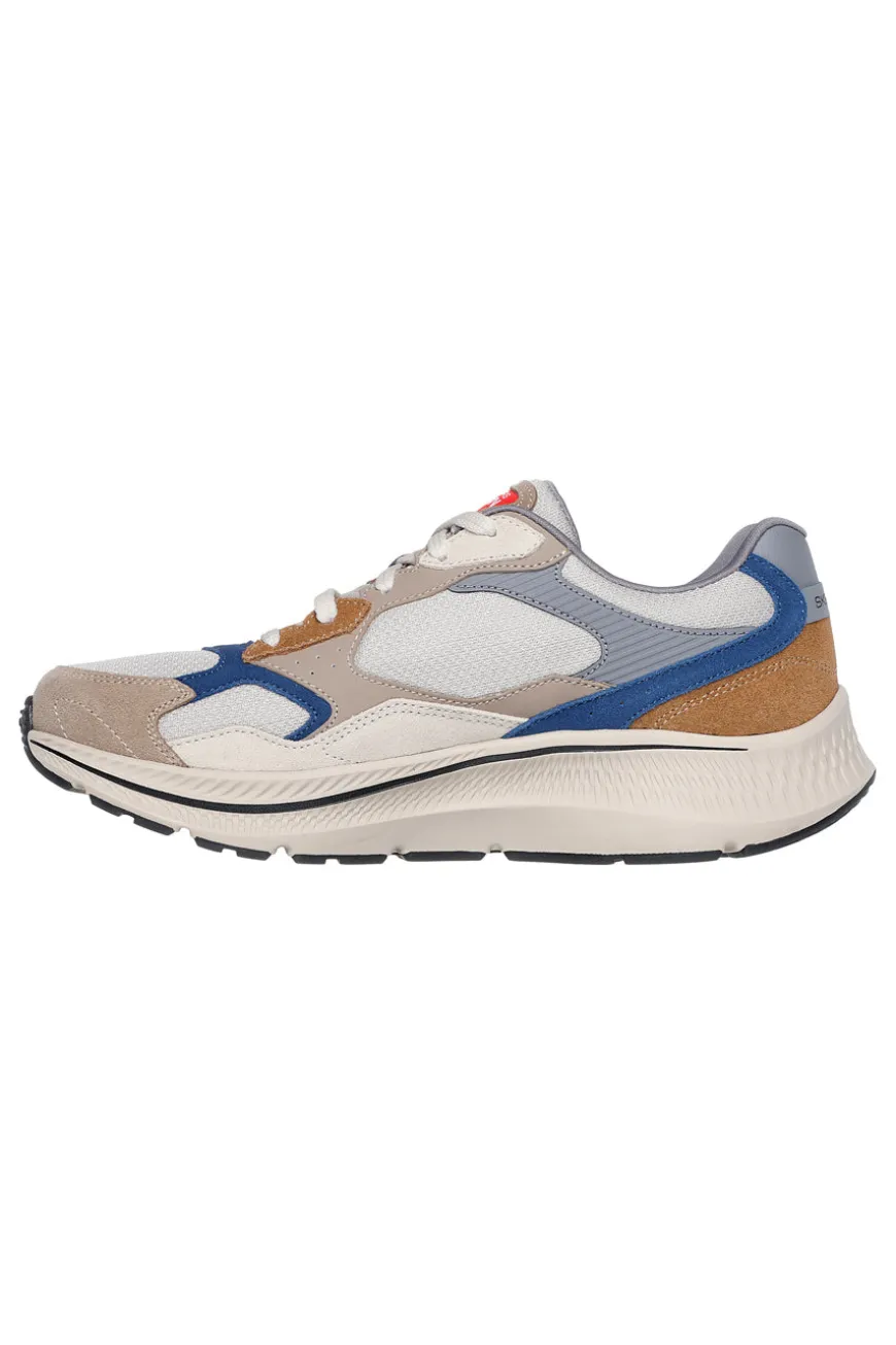 Scarpe da running multicolore SKECHERS GO RUN Consistent 2.0 - Retro Runner V1