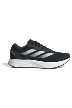 Scarpe da Running Nere Adidas Duramo RC