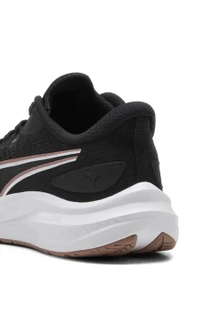 Scarpe da running nere ammortizzate Skyrocket Lite 2 Puma