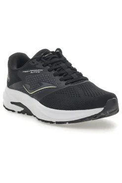 Scarpe da Running Nere Con Lacci Joma Speed Men 2501