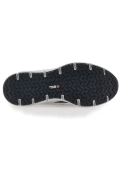 Scarpe da Running Nere Con Memory Foam Joma Zen Men 2401