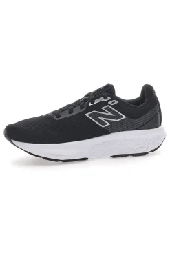 Scarpe da Running Nere con Tomaia in Mesh NEW BALANCE 520