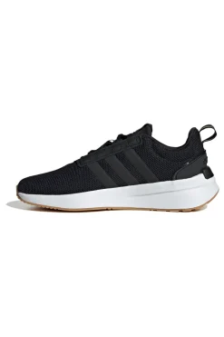 Scarpe da Running Nere da Donna Adidas Racer TR21