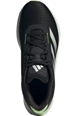 Scarpe da Running Nere da Uomo Adidas Duramo Sl M