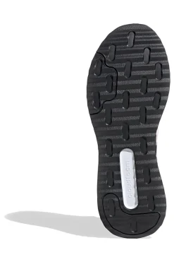 Scarpe da Running Nere e Rosa Con Cloudfoam Adidas X_PLR Path
