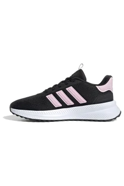 Scarpe da Running Nere e Rosa Con Cloudfoam Adidas X_PLR Path
