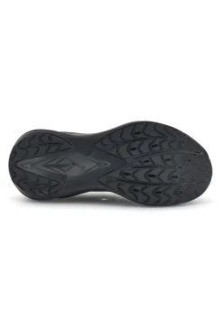 Scarpe da running nere in mesh Puma Maxima Pro