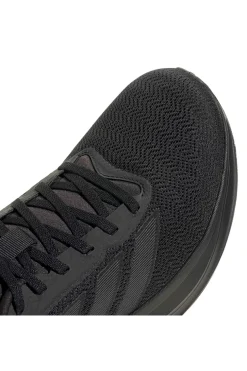 Scarpe da running nere leggere mesh Adidas Response Runner 2