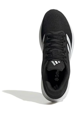 Scarpe da running nere leggere mesh Adidas Response Runner 2