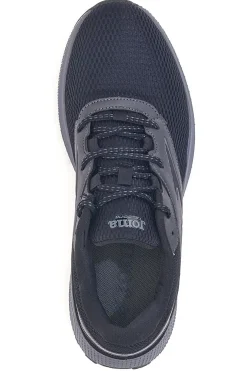 Scarpe da running nere leggere Joma Meta Men 2501