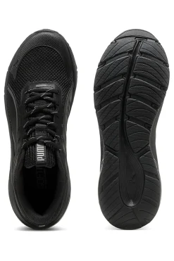 Scarpe da running nere Puma Cell Glare
