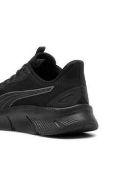 Scarpe Da Running Nere Puma FlexFocus Lite Modern