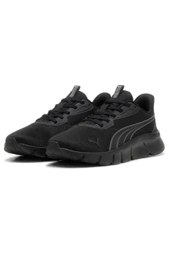 Scarpe Da Running Nere Puma FlexFocus Lite Modern