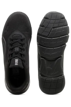 Scarpe Da Running Nere Puma FlexFocus Lite Modern