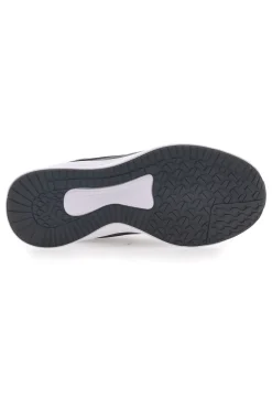 Scarpe da Running Nere Puma Night Runner V3