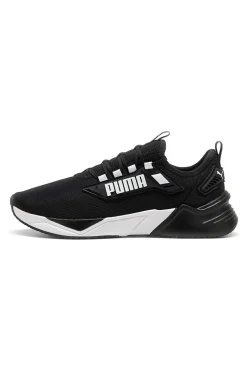 Scarpe da Running Nere Puma Retaliate 3