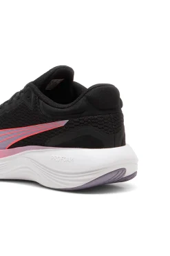 Scarpe da Running Nere Puma Scend Pro