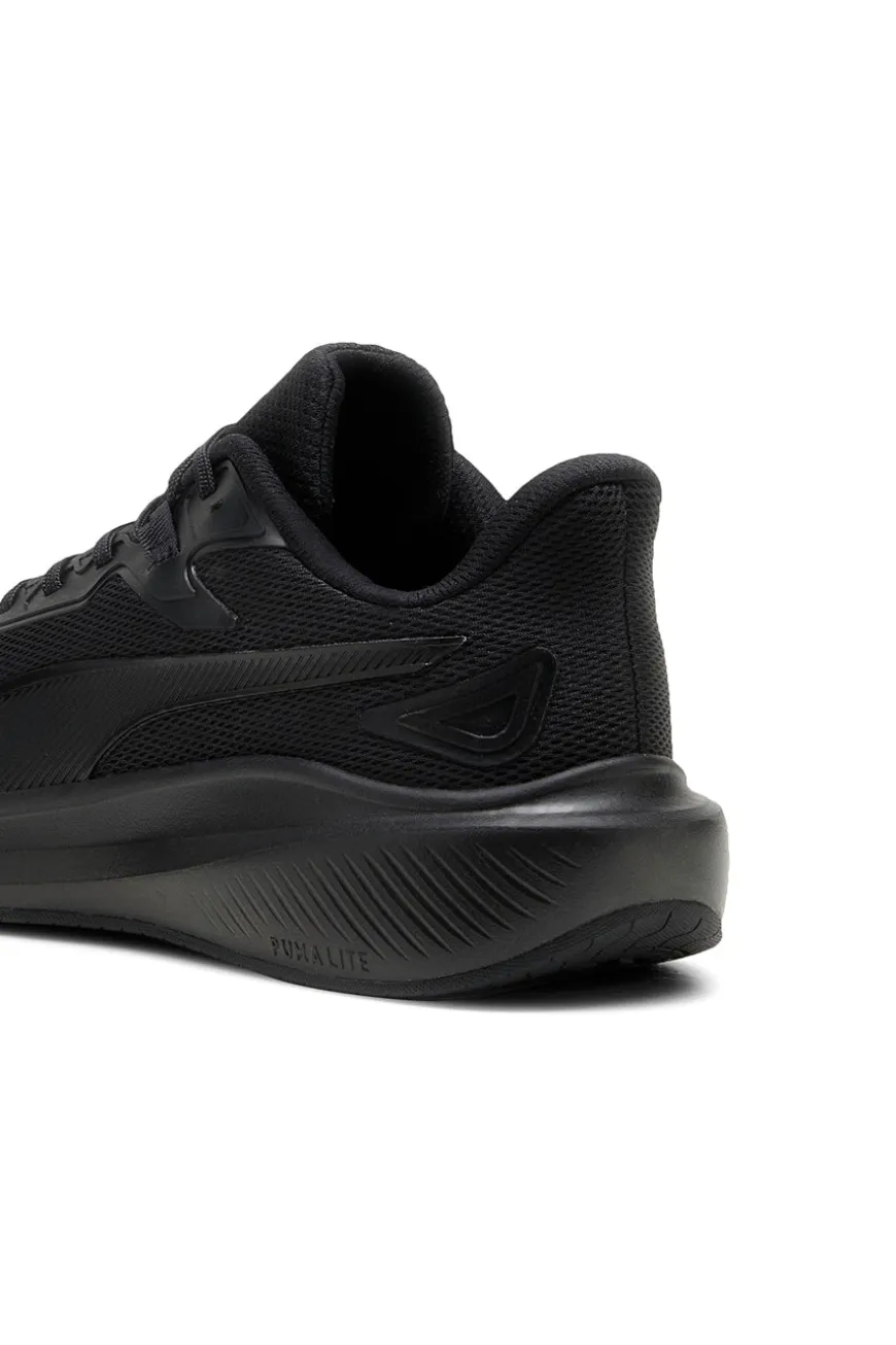 Scarpe da Running Nere Puma Skyrocket Lite