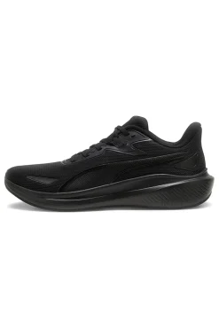 Scarpe da Running Nere Puma Skyrocket Lite