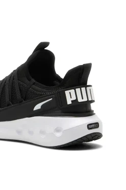Scarpe Da Running Nere Puma Softride Carson Fresh