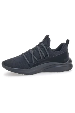 Scarpe da Running Nere Puma Softride One4All