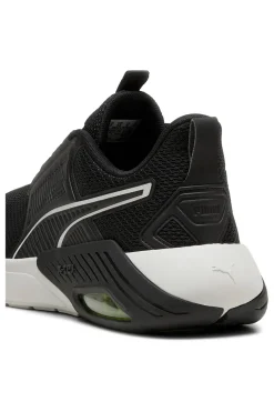 Scarpe da Running Nere Puma X-Cell Nova FS