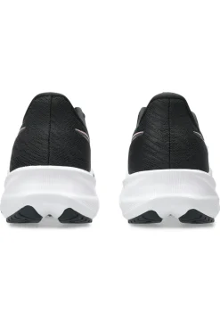 Scarpe da running nere rosa Asics Versablast 4