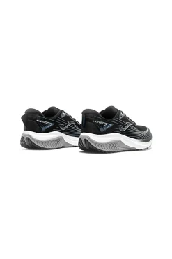 Scarpe da running nere traspiranti ammortizzate Joma RVICTS2631