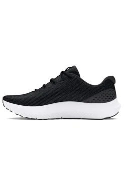 Scarpe da Running Nere Under Armouur Ua W Charged Surge 4