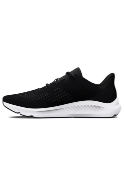 Scarpe da Running Nere Under Armour W Charged Pursuit 3