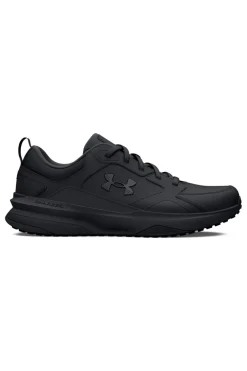 Scarpe da Running Nero UNDER ARMOUR Charged Edge