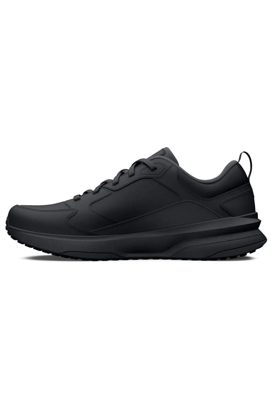 Scarpe da Running Nero UNDER ARMOUR Charged Edge