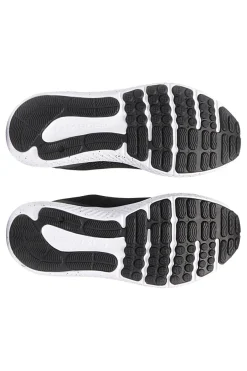 Scarpe da Running su Strada Nere Under Armour Surge 4