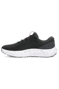 Scarpe da Running su Strada Nere Under Armour Surge 4