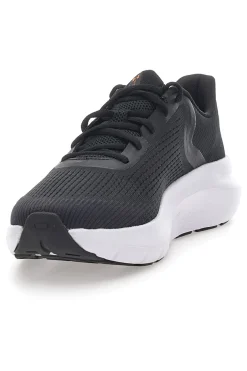 Scarpe da Running UNDER AMOUR Rogue 5 Nere