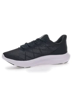 Scarpe da Running Under Amour UA W Charged Speed Swift