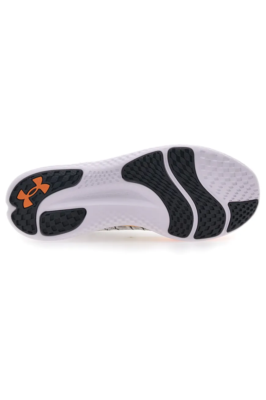 Scarpe da Running Under Armour UA Charged Breeze 2