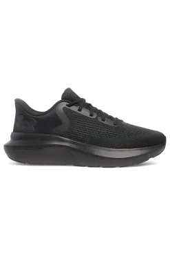 Scarpe da Running UNDER ARMOUR Charged Pursuit 3 Nere