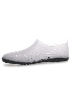 Scarpe da scoglio bianche traspiranti Arena Sharm