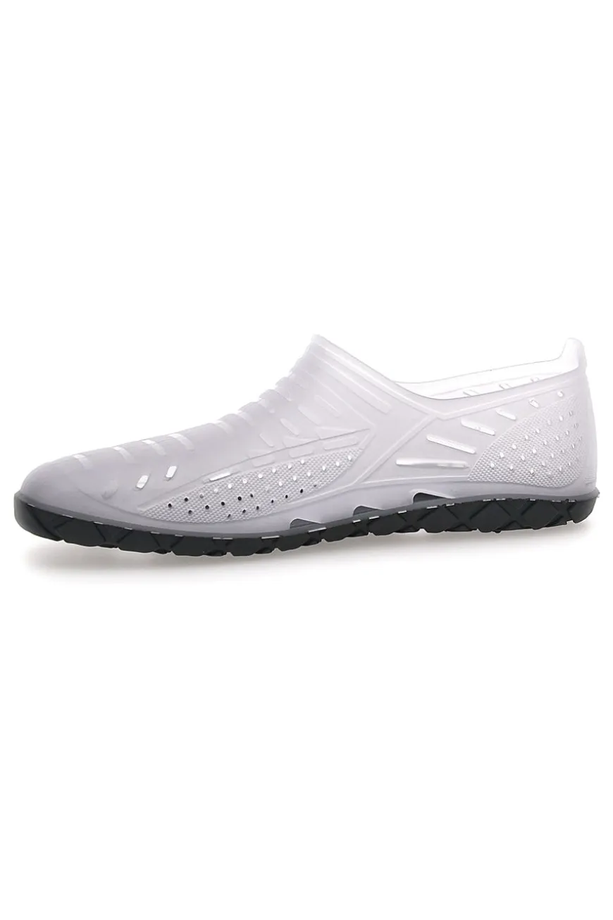 Scarpe da scoglio bianche traspiranti Arena Sharm