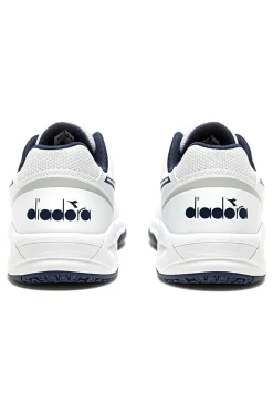 Scarpe da tennis bianche DIADORA VOLEE 6