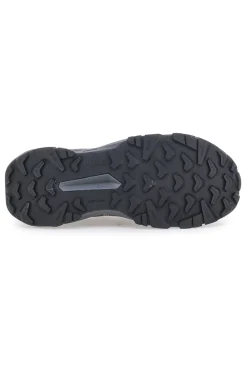 Scarpe da trail nere impermeabili Joma Rift Aislatex 2431