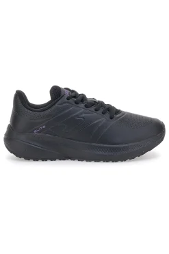 Scarpe da Trail Running da Running Nere Joma Elite Lady 2401